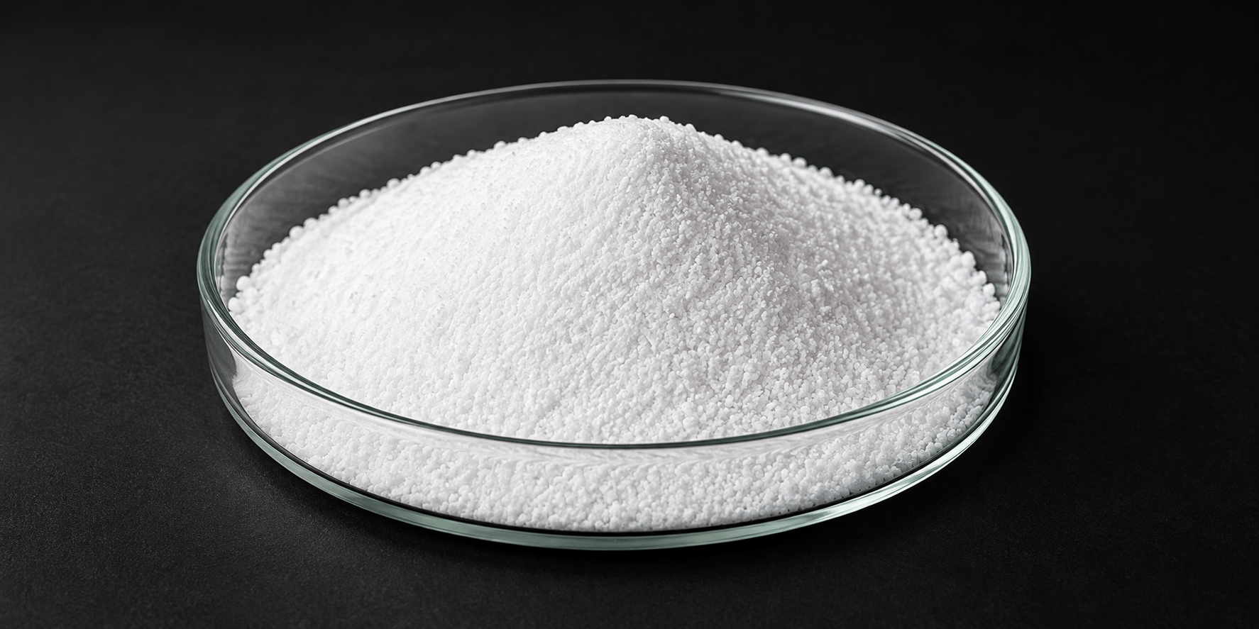 Boron micronutrient product visual from the catalogue