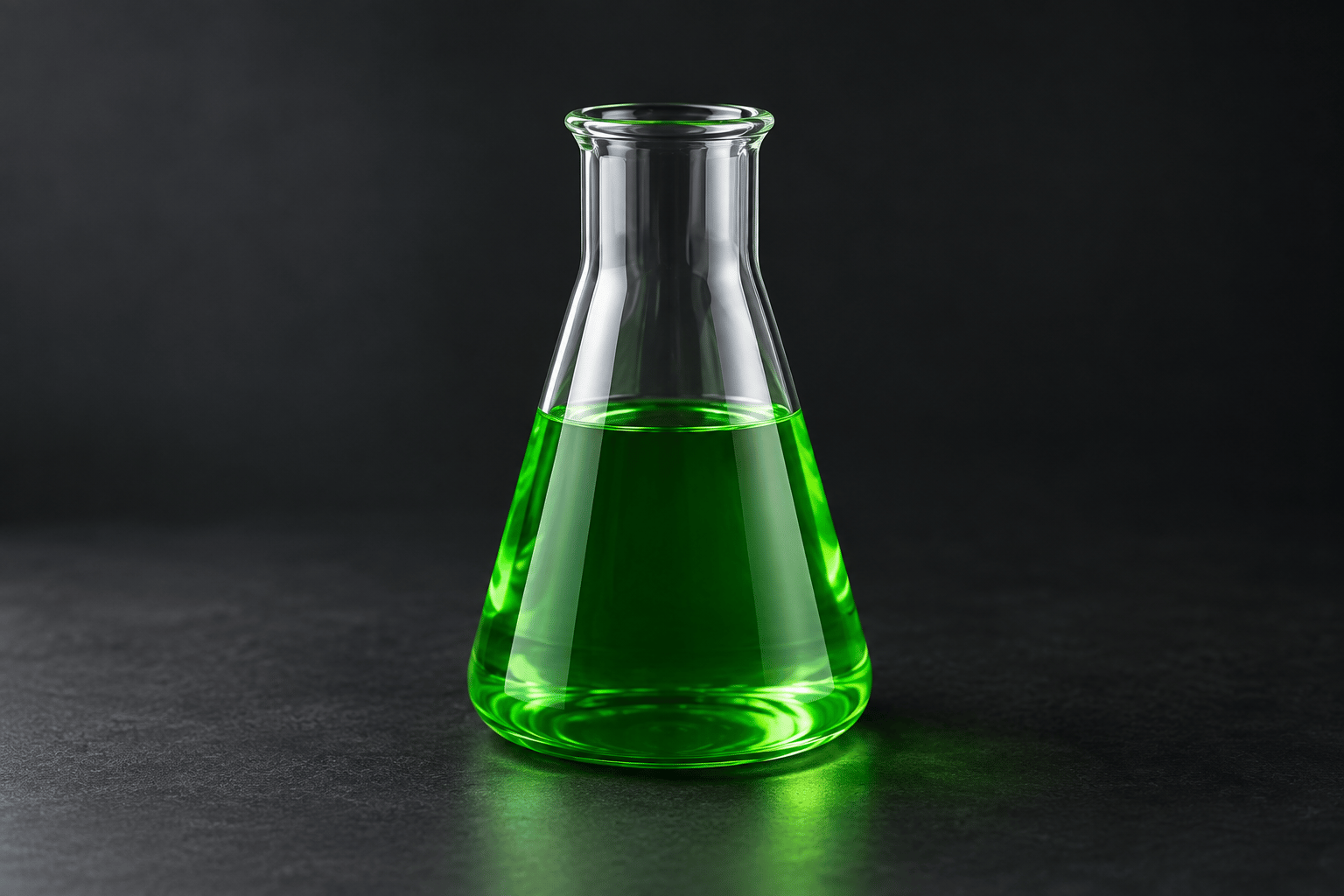 Phosphorus and specialty active product visual from the catalogue